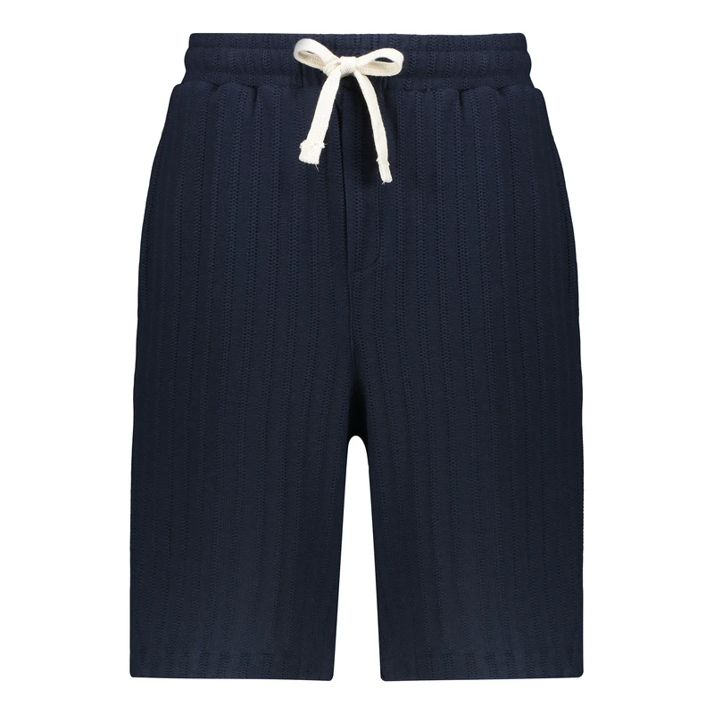 شلوارک مردانه نفیر کد 003