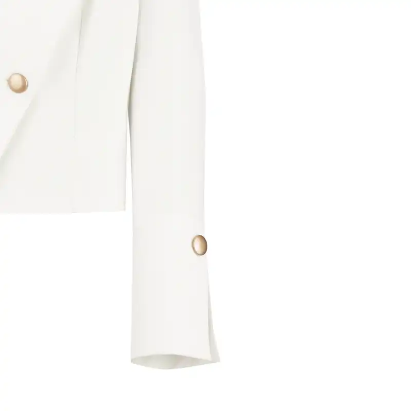 ست 3 تکه لباس زنانه السانا مدل امیلیا کد 177135