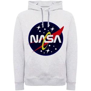 هودی مردانه مدل A132 NASA