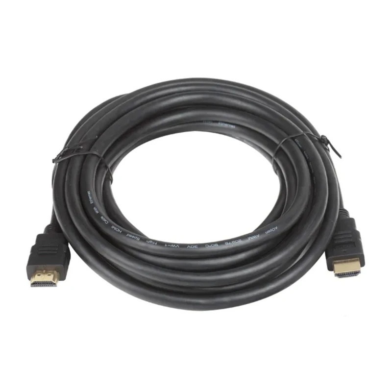 کابل HDMI مدل 1.5 طول 1.5 متر 