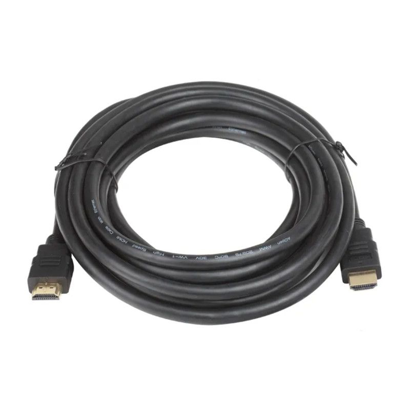 کابل HDMI مدل 1.5 طول 1.5 متر 