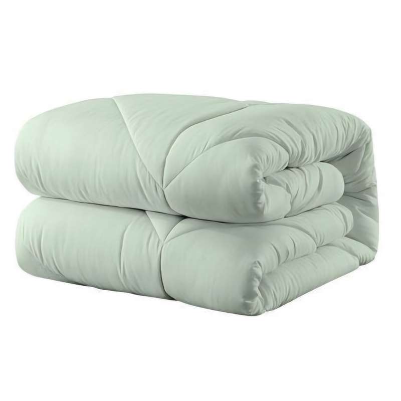 لحاف مدل فانتزی یک نفره سایز 230×170 سانتیمتر