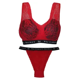 ست شورت و نیم تنه زنانه مدل R 904