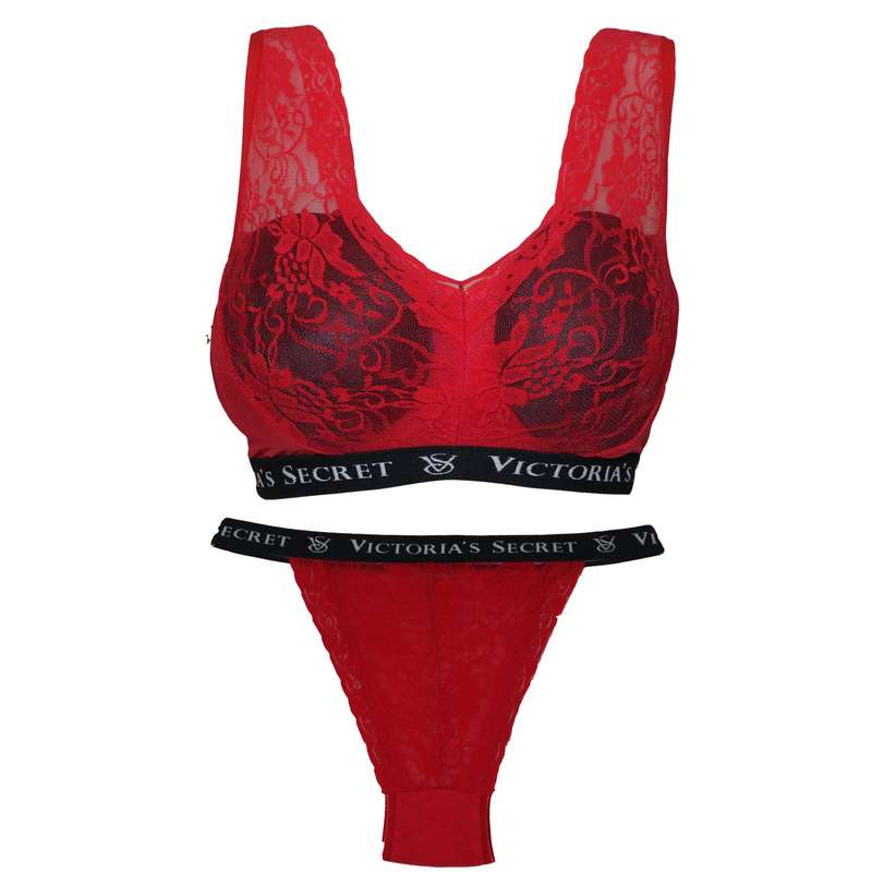 ست شورت و نیم تنه زنانه مدل R 904