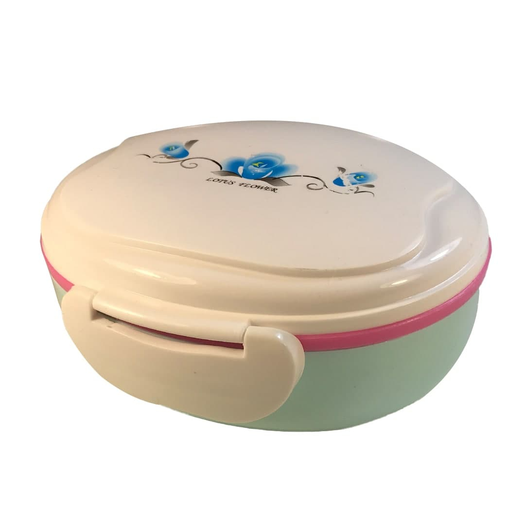 ظرف نگهدارنده مدل AS071