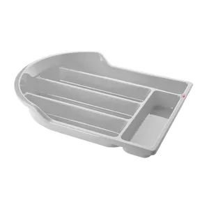 نظم دهنده مانیا مدل 109020