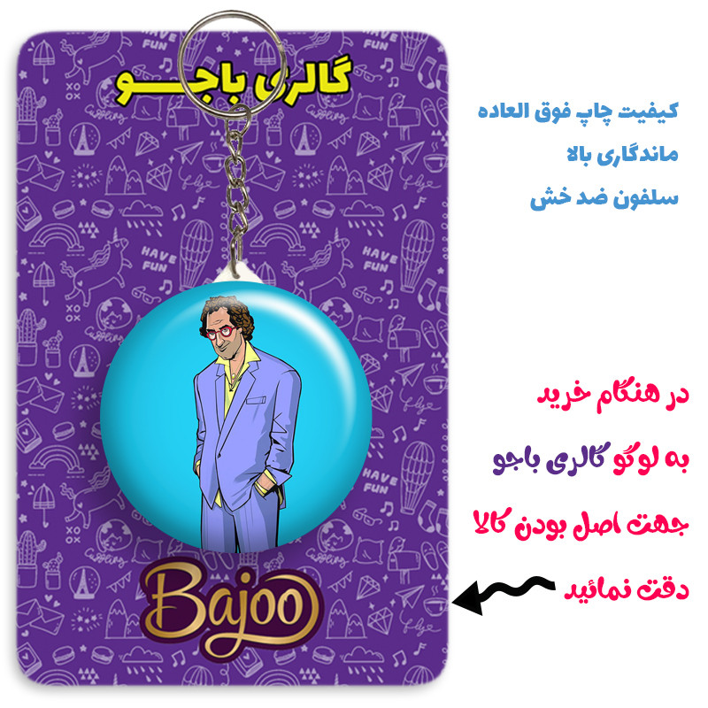 جاکلیدی گالری باجو طرح بازی جی تی ای کد GTA 81 جاکلیدی گالری باجو طرح بازی جی تی ای کد GTA 81
