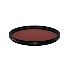 فیلتر لنز سومیتا مدل R-72MM