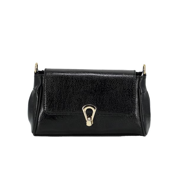 کیف رودوشی زنانه مدل halako کد 88543