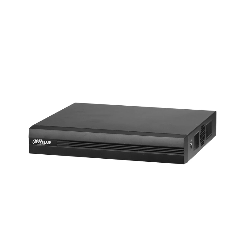 دستگاه ضبط کننده ویدیویی داهوا مدل DH-XVR1B16-I