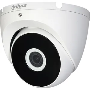 دوربین مداربسته آنالوگ داهوا مدل DH-T2A21P