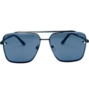 عینک آفتابی مدل Dt-014