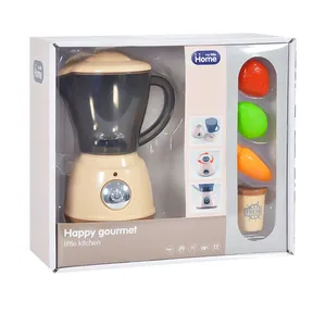 اسباب بازی مدل مخلوط کن کد 2025