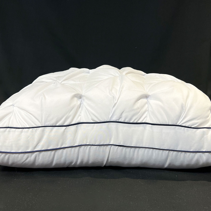 بالش طبی دکتر بیست مدل LUXE