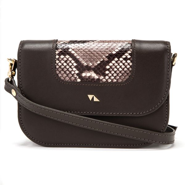 کیف دوشی زنانه چرم مشهد مدل s0834 کیف دوشی زنانه چرم مشهد مدل s0834