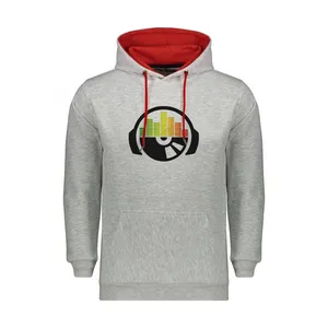 هودی مردانه آریا پارس مدل آراد-695