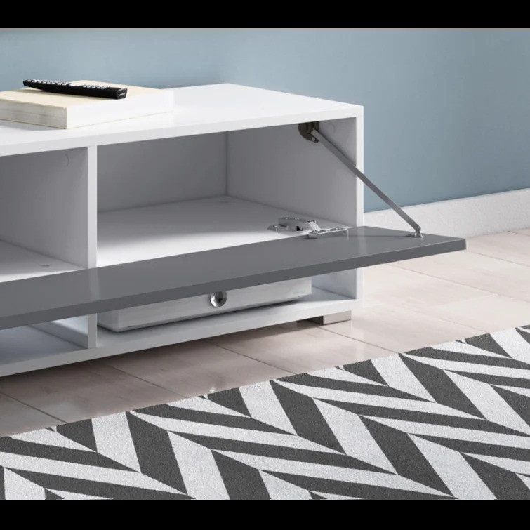 میز تلویزیون مدل 5420