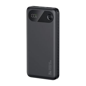 پاوربانک یوسمز مدل CD249 ظرفیت 10000 میلی آمپر ساعت