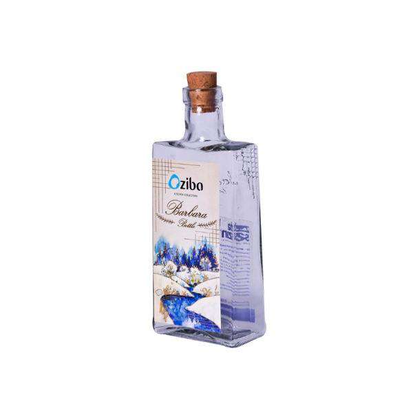 بطری زیبا مدل AT 2244