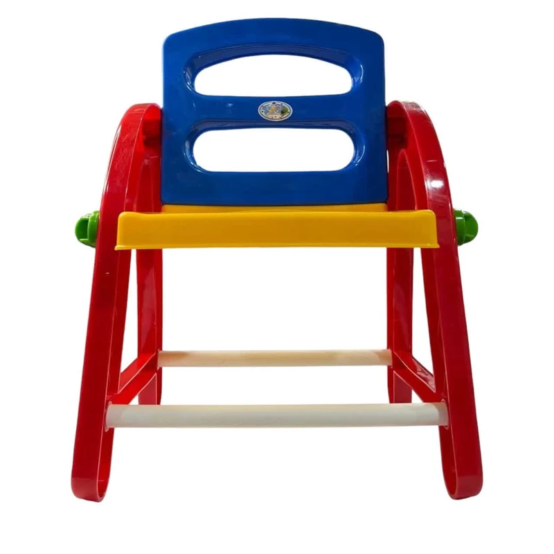 صندلی کودک  کد 21