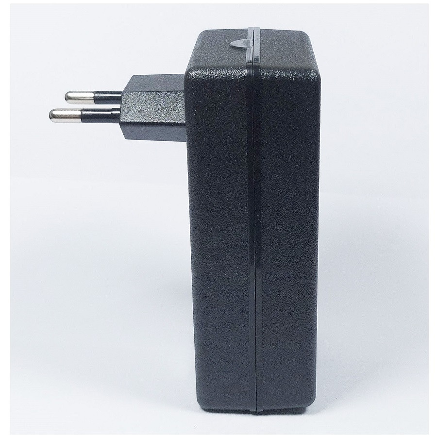 جعبه مدار مدل SK-2420 بسته 2 عددی جعبه مدار مدل SK-2420 بسته 2 عددی