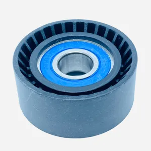 غلطک هرزگرد دینام آریکو کد 1273 مناسب برای 206