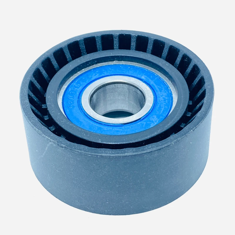 غلطک هرزگرد دینام آریکو کد 1273 مناسب برای 206