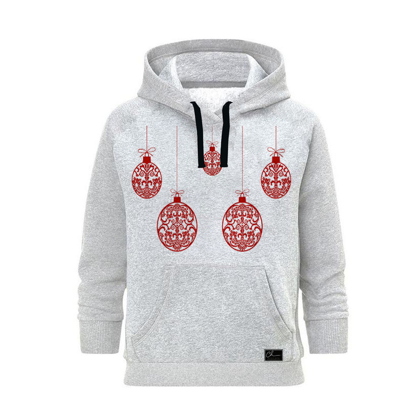 هودی زنانه مدل 44