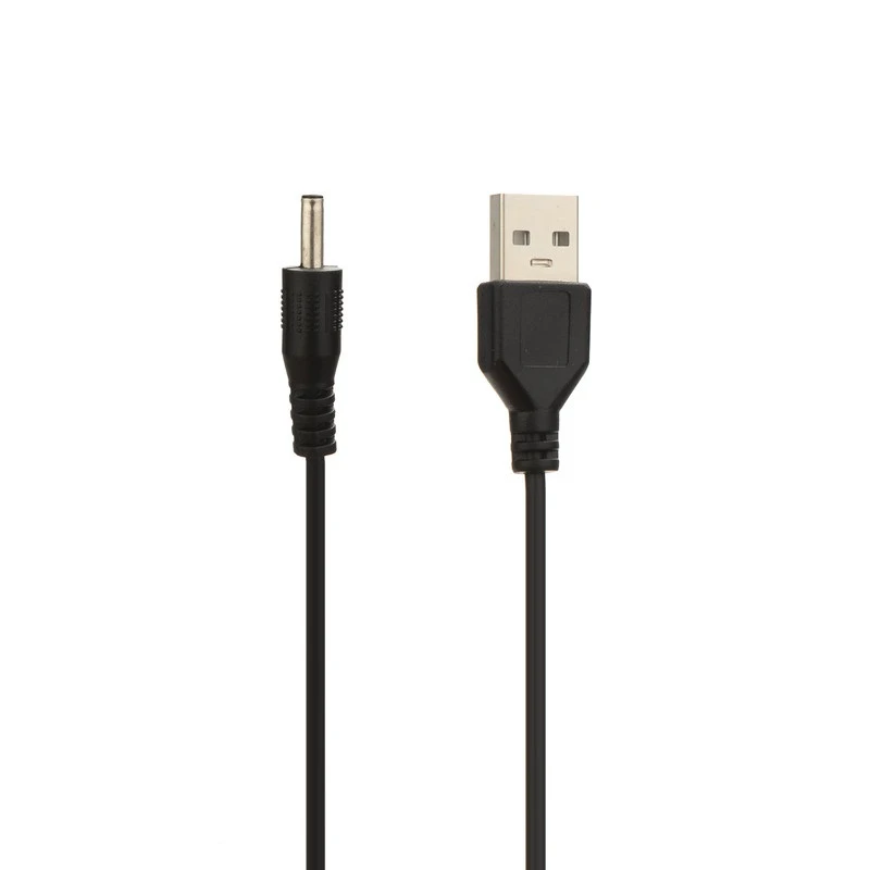 عکس شماره 7 : تنس عضلانی هلث هرالد مدل ts04