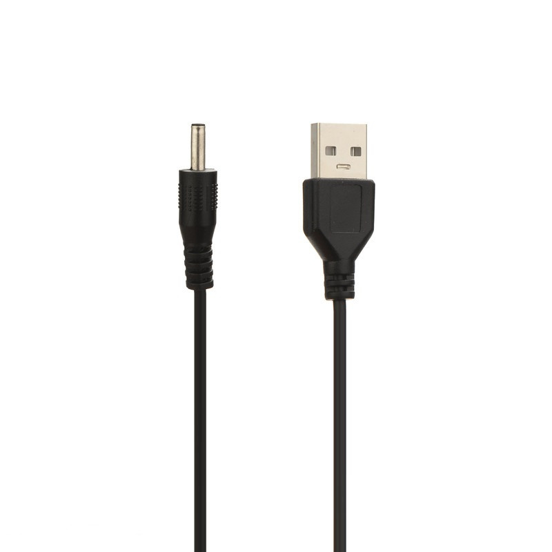 تنس عضلانی هلث هرالد مدل TS04