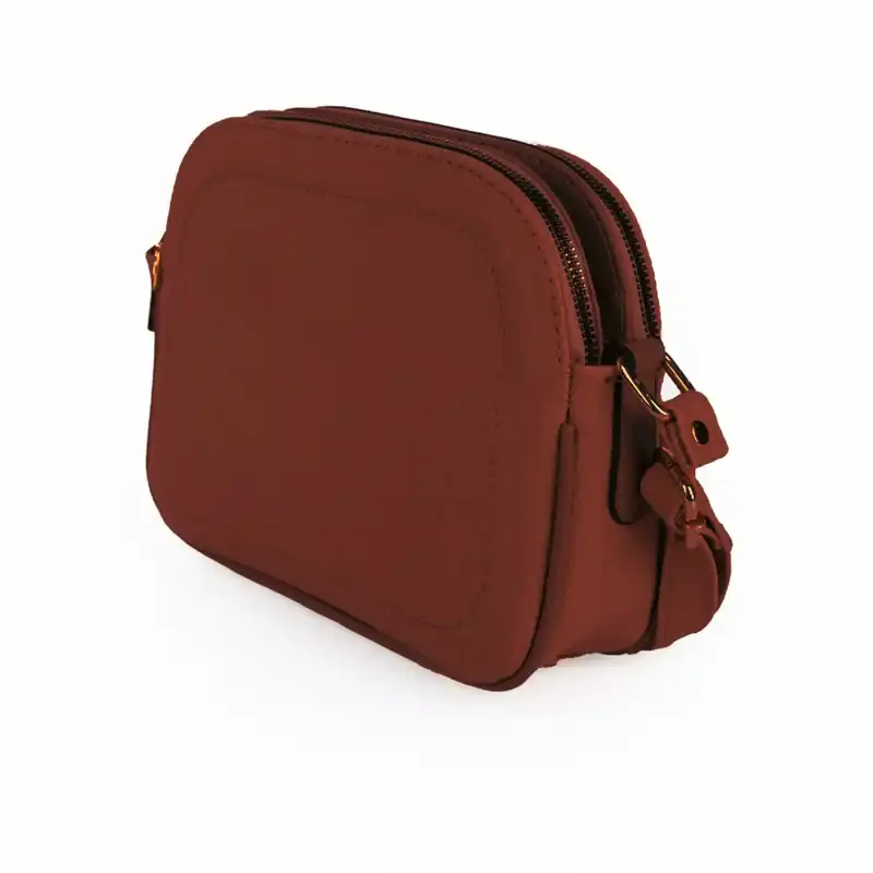 کیف دوشی زنانه مدل MDSS-CF8279