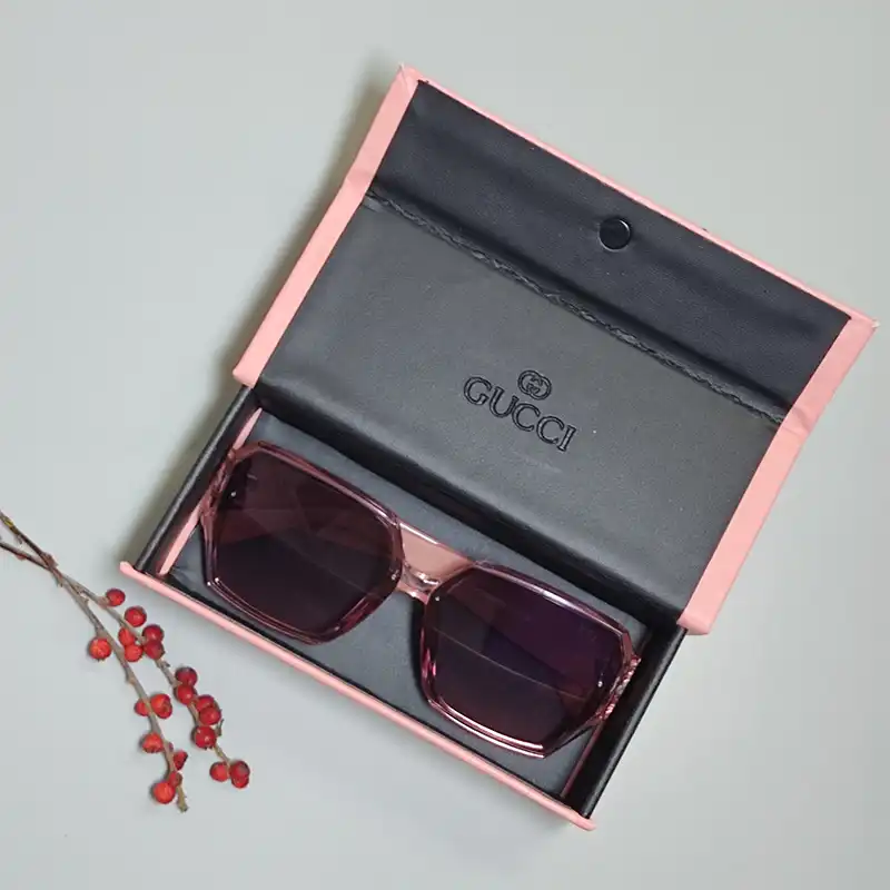 قاب عینک مدل G2