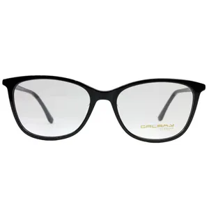 فریم عینک طبی زنانه گلکسی مدل 13423