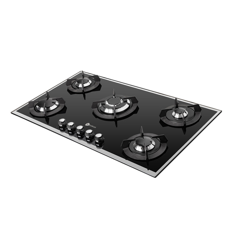 اجاق گاز صفحه ای درسا مدل DG2110-5M اجاق گاز صفحه ای درسا مدل DG2110-5M