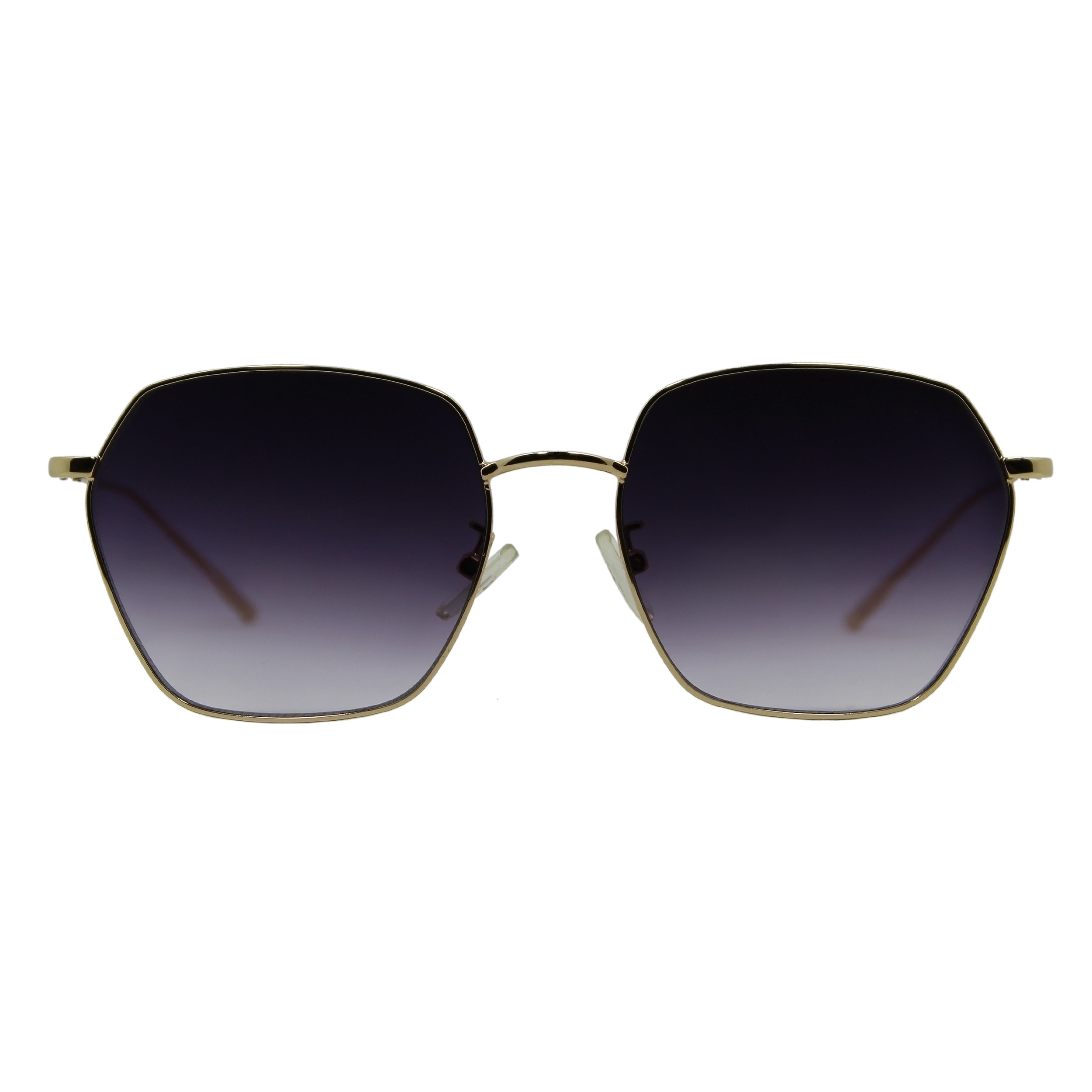 عینک آفتابی زنانه مدل B80-228