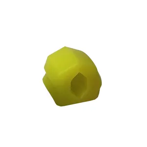 دستگاه زاویه ساز صورت مدل 01