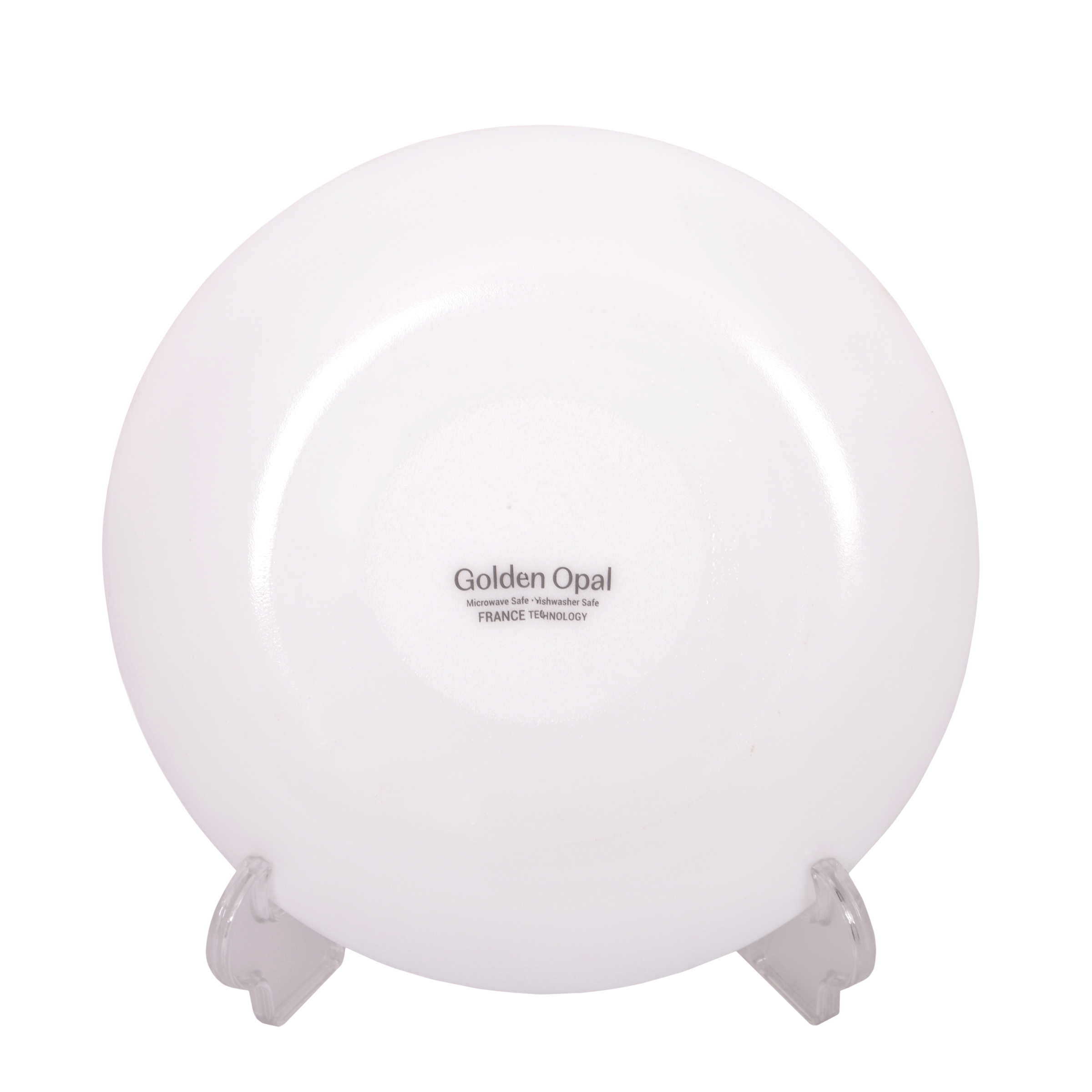 کاسه گلدن اوپال مدل ساینا بسته 6 عددی