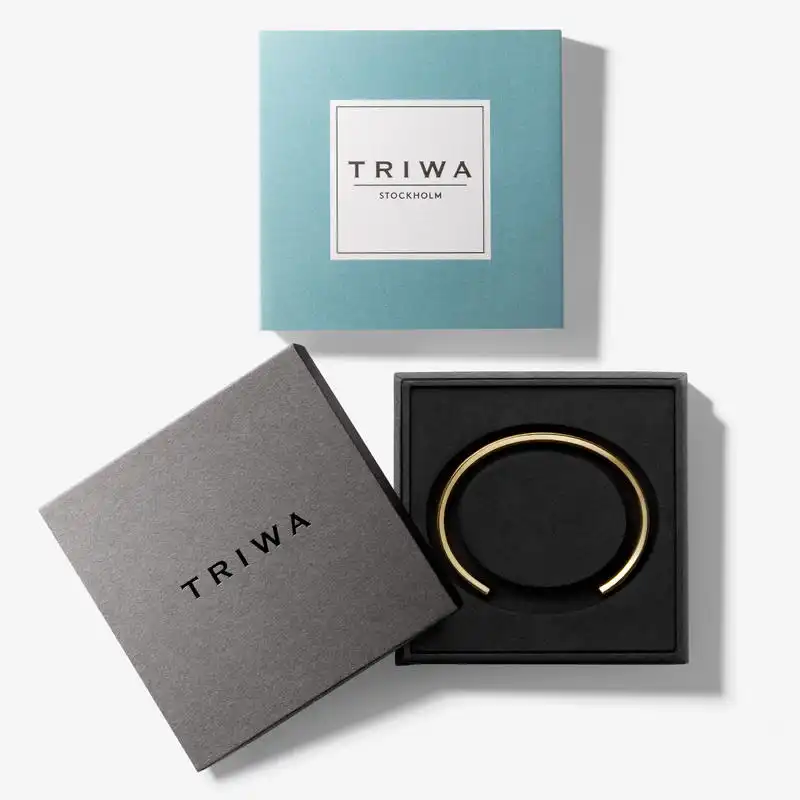 دستبند تریوا مدل t4s-S