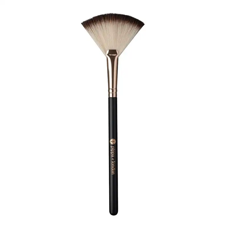 برس آرایشی پیپا اند لاندن شماره 786