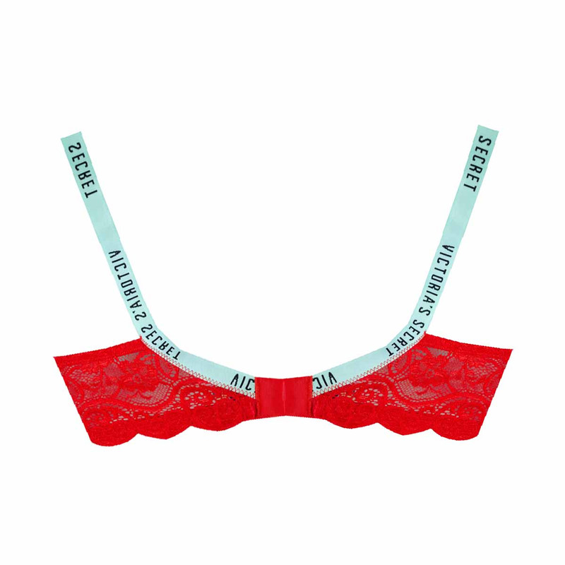 ست شورت و سوتین زنانه غوغا مدل بیوتی کد MN-006GHE
