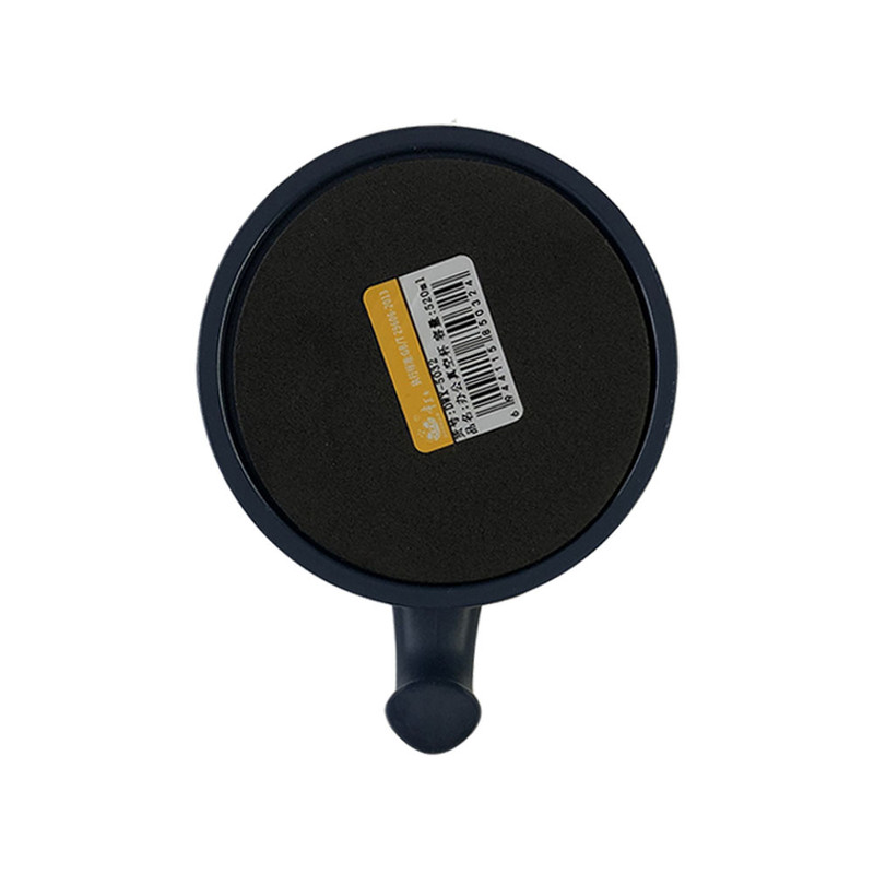 فلاسک مدل S4 گنجایش 0.5 لیتر
