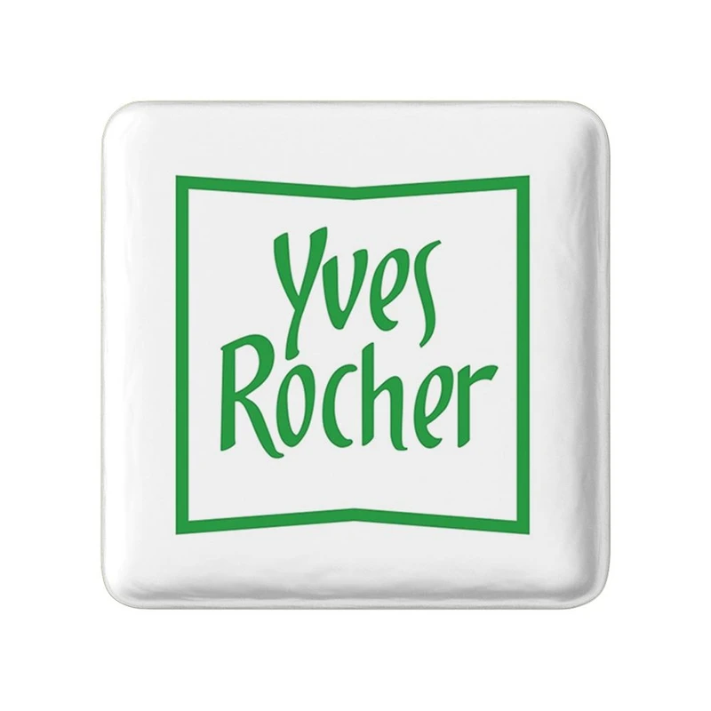 مگنت خندالو مدل ایو روشه Yves Rocher کد 8412
