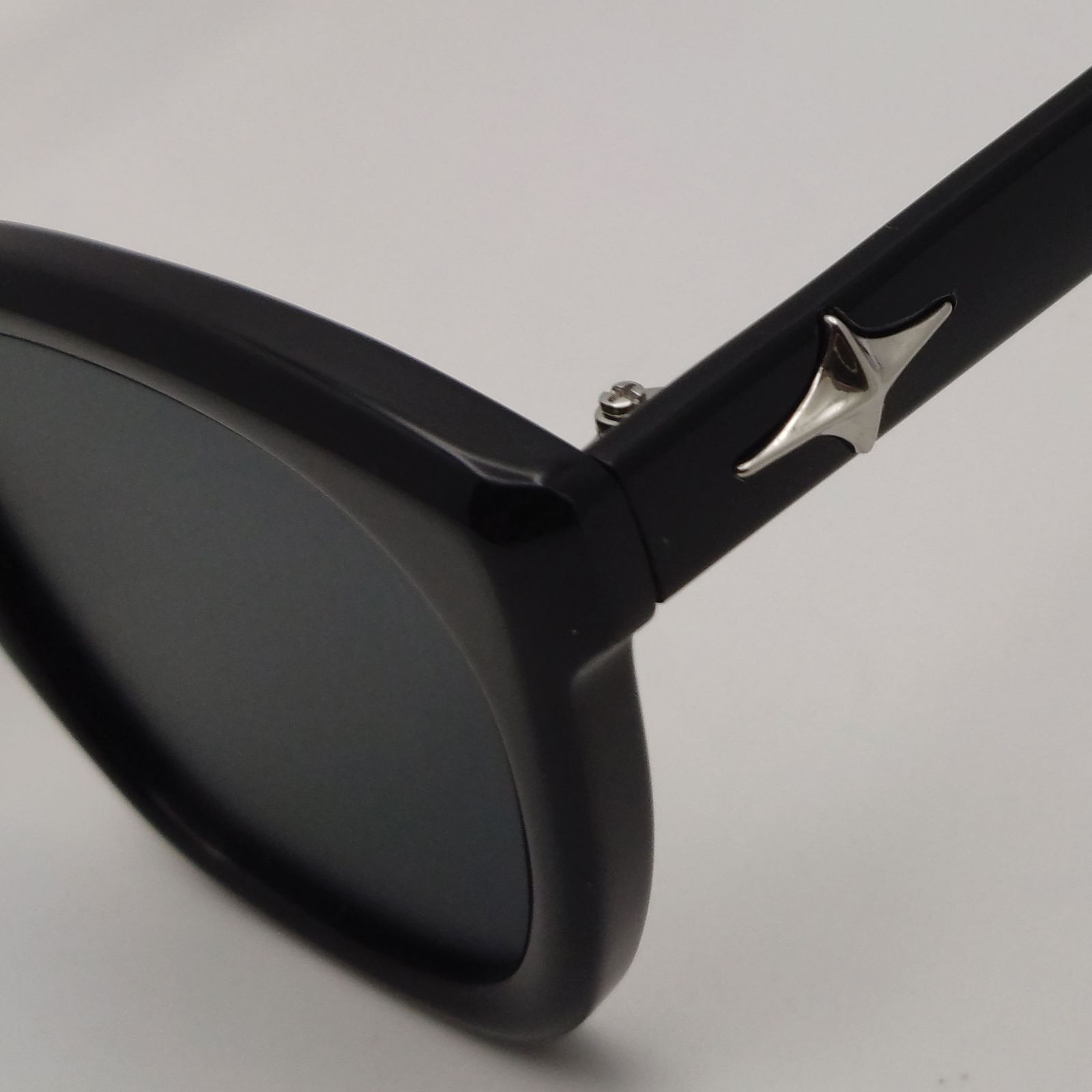 عینک آفتابی جنتل مانستر مدل BILLY BOLD COL.01 -  - 11