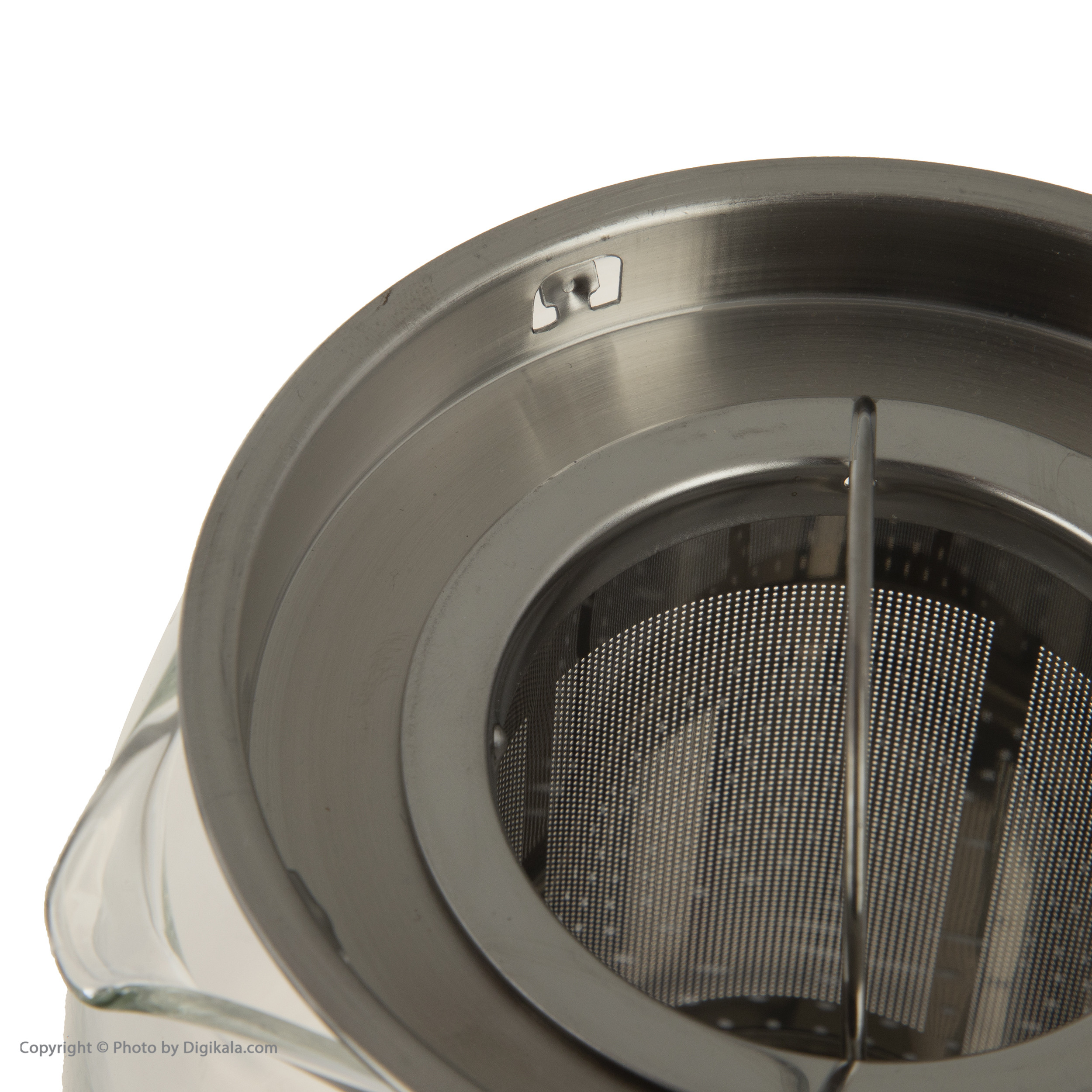 چای ساز میگل مدل GTS 286