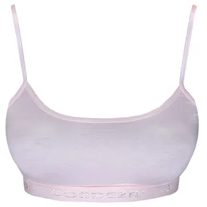 نیم تنه دخترانه کد 5798-NHB