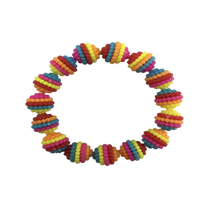 دستبند دخترانه کد 036 دستبند دخترانه کد 036