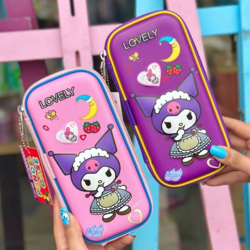 جامدادی مدل تبلتی کرومی