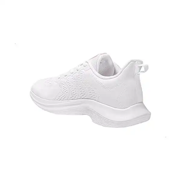 کفش مخصوص دویدن زنانه آنتا مدل 822025570-2