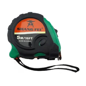 متر 5 متری  شانگ فی مدل 16FT