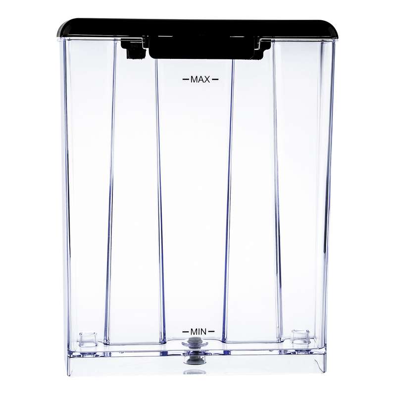 مخزن آب اسپرسوساز مدل 128 مخزن آب اسپرسوساز مدل 128